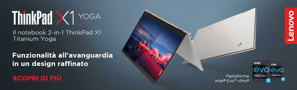 2_Intel-Core – ThinkPad-Yoga-Titanium