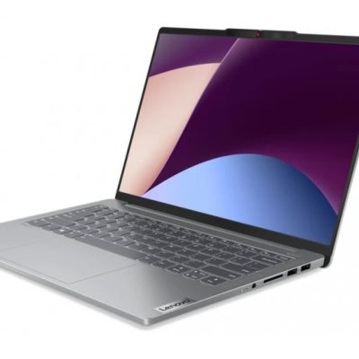 Mobile Workstation P16s G1